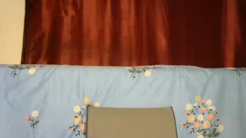 swagg rasta online show from January 29, 10:01 pm