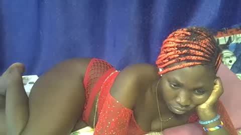 swagg rasta online show from April 22, 9:50 am