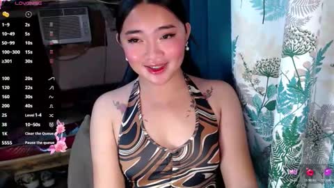 Jasmine online show from June 7, 3:08 pm