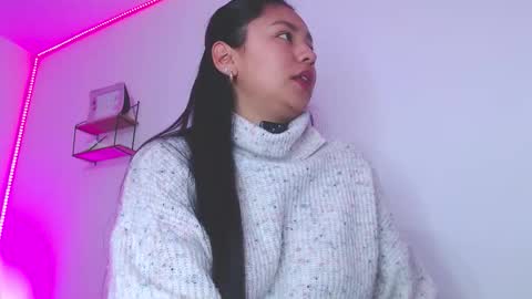 Amy  IG sweeet amy0 online show from November 21, 11:18 pm