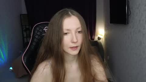 SwitLilit online show from May 3, 10:13 pm