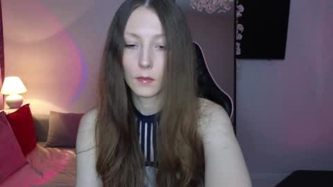 SwitLilit online show from February 17, 1:15 am