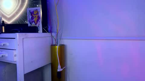 Valeria online show from May 29, 2:31 am