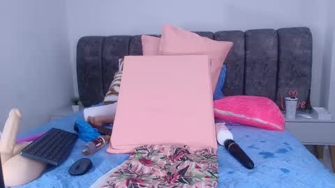 Debora  online show from November 6, 3:07 pm