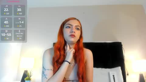 sweerbilly2 online show from February 16, 5:15 am