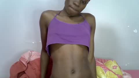 Sweetest doll online show from July 30, 12:44 am