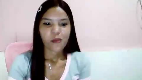 sweet01pinay online show from June 26, 2:18 pm