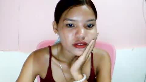 sweet01pinay online show from July 4, 1:51 pm