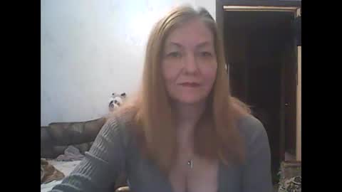 sweet4blonde67 online show from December 17, 7:34 am