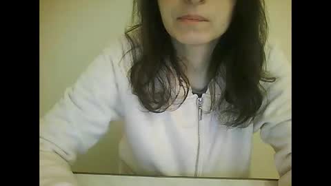 sweet4y0u online show from February 8, 9:46 am