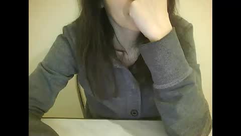 sweet4y0u online show from February 19, 8:07 pm