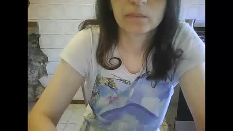 sweet4y0u online show from June 11, 10:23 am