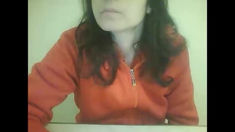 sweet4y0u online show from December 18, 9:03 am