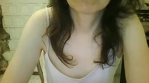 sweet4y0u online show from June 30, 6:07 pm