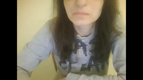 sweet4y0u online show from November 21, 9:39 pm