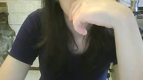 sweet4y0u online show from June 18, 5:29 pm