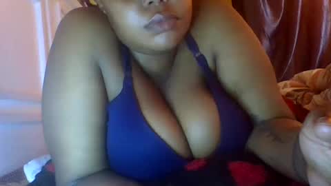 sweet52537 online show from July 14, 11:15 am