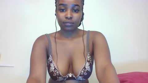 sweet69temptress online show from March 31, 12:54 am