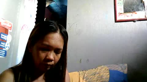 sweet818957 online show from June 15, 3:51 am