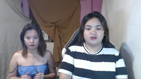 Snapshot of sweet_69ally chatting on September 25, 8:17 pm ally online show from September 25, 8:17 pm