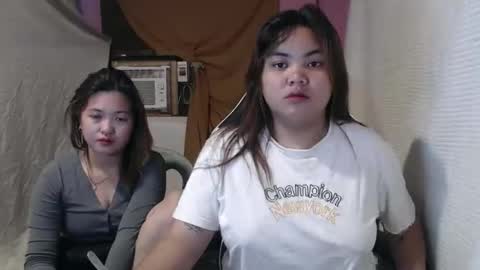 Snapshot of sweet_69ally chatting on September 23, 6:50 pm ally online show from September 23, 6:50 pm
