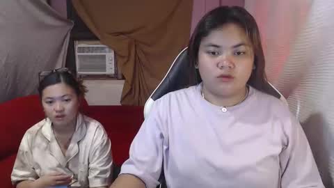 Snapshot of sweet_69ally chatting on September 13, 5:26 am ally online show from September 13, 5:26 am