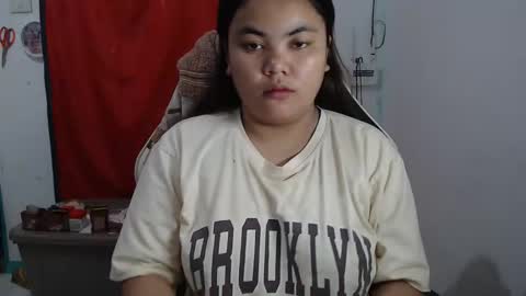 ally online show from November 27, 2:58 am