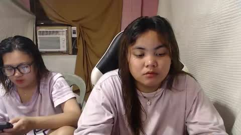 Snapshot of sweet_69ally chatting on September 17, 3:21 pm ally online show from September 17, 3:21 pm
