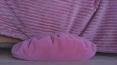 Im Billy  online show from February 7, 7:12 am