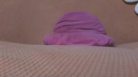 Im Billy  online show from March 5, 2:29 am