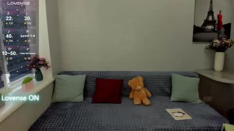 Margaret  online show from November 1, 11:58 am