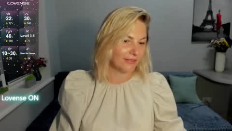 Snapshot of sweet___margaret chatting on September 16, 5:32 pm Margaret online show from September 16, 5:32 pm