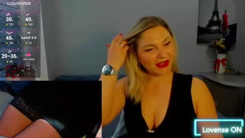 Margaret  online show from May 14, 1:39 pm