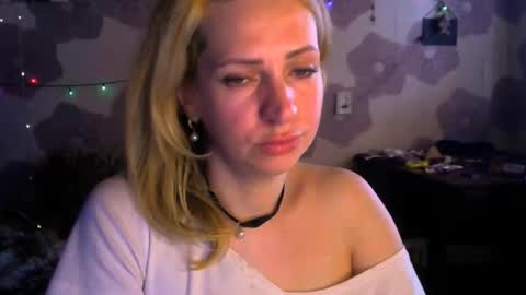 Sweet  Dany online show from May 22, 4:54 am
