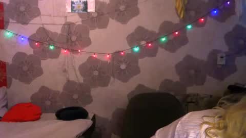 Sweet  Dany online show from May 24, 3:00 pm