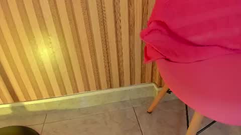 sweet__luna__ online show from July 24, 11:08 am