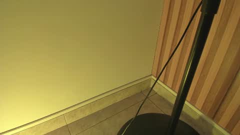 sweet__luna__ online show from July 14, 10:54 am