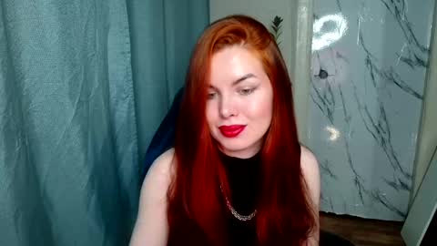 sweet__mooon online show from February 28, 4:10 am