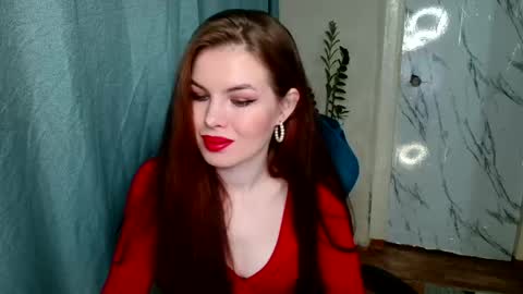 sweet__mooon online show from February 14, 5:09 am