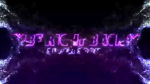 sweet__mooon online show from February 11, 6:59 am