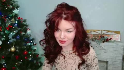 sweet__mooon online show from December 19, 7:11 am