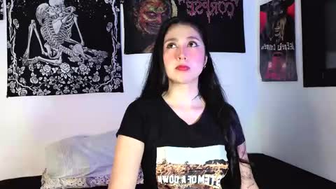 Natasha  independent modelo online show from May 16, 8:52 pm