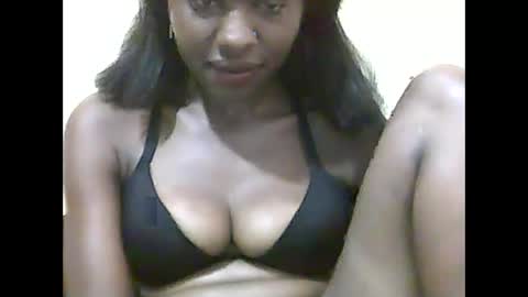 Aaliya online show from October 9, 10:08 am