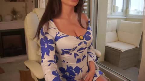 free  online show from March 16, 6:39 am