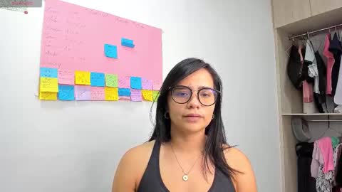 sweet_ailin online show from January 13, 7:07 pm
