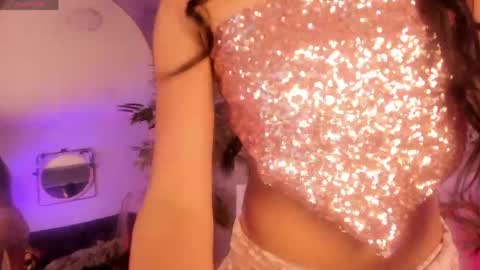 Alexa online show from April 4, 1:48 am