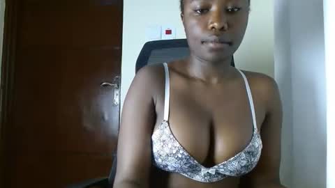 sweet alexas80 online show from March 26, 10:28 am