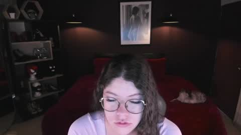 Alice online show from June 14, 12:16 pm