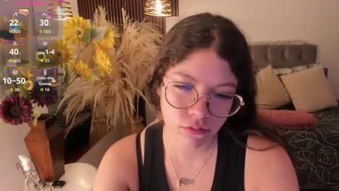 Alice online show from June 13, 7:22 pm