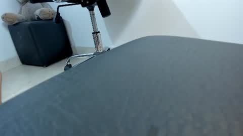 Sweet Amanda95 online show from July 2, 5:24 am